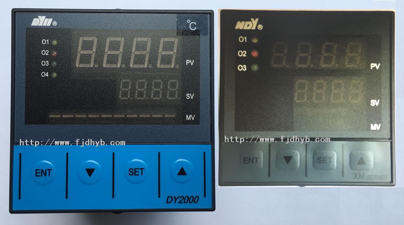 XMZ5U06BP東輝儀表，大延牌，香港東輝